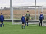 S.K.N.W.K. JO11-1JM - Zeelandia Middelburg JO11-4 (competitie) 2023-2024 (3e fase) (67/105)